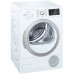 Сушильная машина Siemens WT 45W461 Сушильная машина Siemens WT 45W461