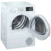 Сушильная машина Siemens WT 45W461 Сушильная машина Siemens WT 45W461