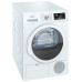 Сушильная машина Siemens WT 45M260 Сушильная машина Siemens WT 45M260