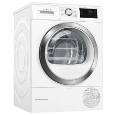 Сушильная машина Bosch WTW 87561 Сушильная машина Bosch WTW 87561