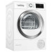 Сушильная машина Bosch WTW 87561 Сушильная машина Bosch WTW 87561
