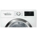 Сушильная машина Bosch WTW 87561 Сушильная машина Bosch WTW 87561