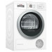Сушильная машина Bosch WTY 87782 Сушильная машина Bosch WTY 87782