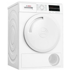 Сушильная машина Bosch WTW 85465 Сушильная машина Bosch WTW 85465