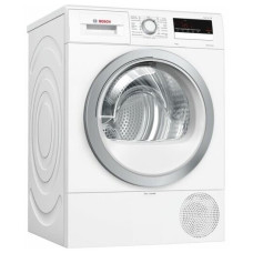 Сушильная машина Bosch WT R85V0T