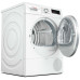 Сушильная машина Bosch WT R85V0T