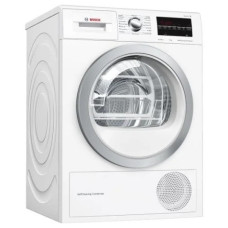 Сушильная машина Bosch WTM 8528F
