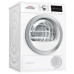 Сушильная машина Bosch WTM 8528F Сушильная машина Bosch WTM 8528F