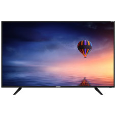 Телевизор Telefunken TF-LED55S10T2SU Телевизор Telefunken TF-LED55S10T2SU