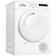 Сушильная машина Bosch WTM 85208