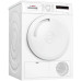 Сушильная машина Bosch WTM 85208