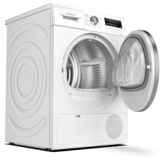 Сушильная машина Bosch WTH 8520E Сушильная машина Bosch WTH 8520E