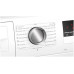 Сушильная машина Bosch WTH 8520E