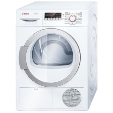 Сушильная машина Bosch WTB 86210