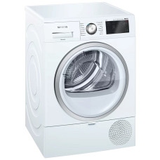 Сушильная машина Siemens WT 7W461BY Сушильная машина Siemens WT 7W461BY