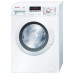 Стиральная машина Bosch WLG20261OE