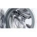 Стиральная машина Bosch WLG20261OE