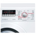 Стиральная машина Bosch WLG20261OE