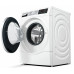 Стиральная машина Bosch WDU28590OE