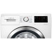 Стиральная машина Bosch WAT286H2OE