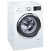 Стиральная машина Siemens WM 14T6H2OE Стиральная машина Siemens WM 14T6H2OE