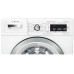 Стиральная машина Bosch WAW 32690 Стиральная машина Bosch WAW 32690