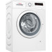 Стиральная машина Bosch WLL 2018T