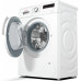 Стиральная машина Bosch WLL 2018T