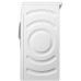 Стиральная машина Bosch WLL 2018T