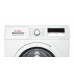 Стиральная машина Bosch WLL 2018T