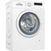 Стиральная машина Bosch WLL 2018T