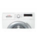 Стиральная машина Bosch WLL 2018S