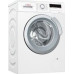Стиральная машина Bosch WLL 2018S