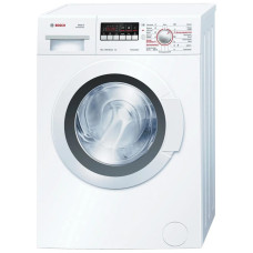 Стиральная машина Bosch WLK 20261