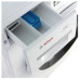 Стиральная машина Bosch WLK 20261