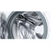 Стиральная машина Bosch WLK 20261