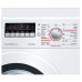 Стиральная машина Bosch WLK 20261