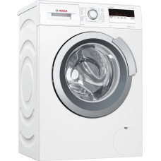 Стиральная машина Bosch WLL 2018K