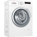 Стиральная машина Bosch WLL 2018K