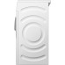 Стиральная машина Bosch WLL 2018K
