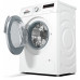 Стиральная машина Bosch WLL 2018K