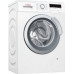 Стиральная машина Bosch WLL 2018K