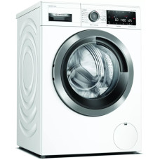 Стиральная машина Bosch WAV28HH1OE Стиральная машина Bosch WAV28HH1OE