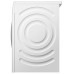 Стиральная машина Bosch WAV28HH1OE