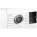 Стиральная машина Bosch WAV28HH1OE