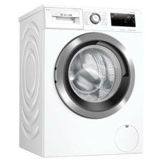 Стиральная машина Bosch WAT 28640 Стиральная машина Bosch WAT 28640