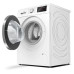 Стиральная машина Bosch WAT 28640