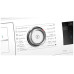 Стиральная машина Bosch WAT 28640
