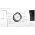 Стиральная машина Bosch WAT 28640