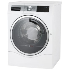 Стиральная машина Bosch WDU 28590 Стиральная машина Bosch WDU 28590